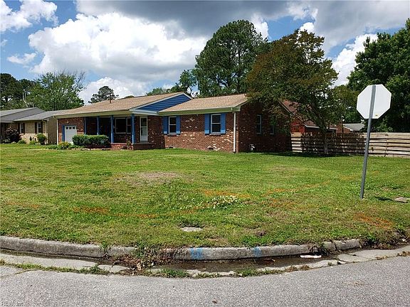 2nd image of 4100 Swannanoa Dr