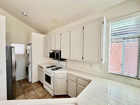 3rd image of 1353 Serena Cir Unit 1
