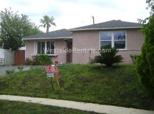 6524 Aura Ave, Reseda, CA 91335
