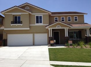 3256 Vista Ter, Riverside, CA 92503