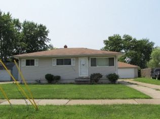16085 Meigs Blvd, Brookpark, OH 44142