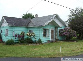 27634 Clear Lake Rd, Eugene, OR 97402