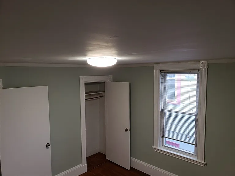 11 Arcola St #1 — Photo 21