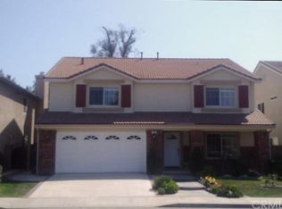 49 Elizabeth Ln, Irvine, CA 92602