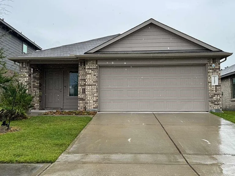 22446 N Gilded Peak Ln — Photo 29