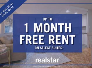 16 Cedarwoods Cres, Kitchener, ON N2C2L4