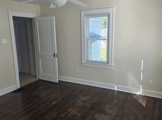 1206 E 8th St APT 2, Anderson, IN
