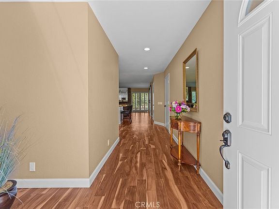 5th image of 28425 Barbosa