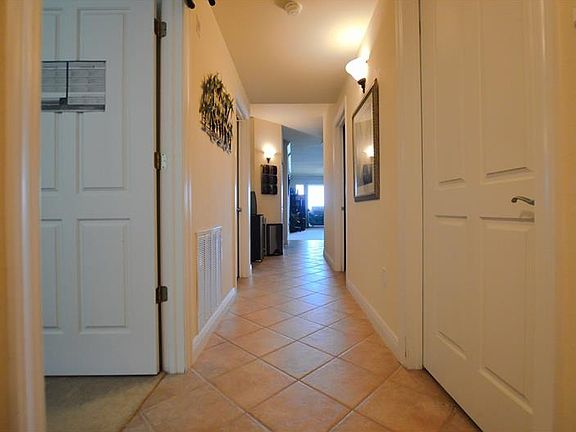 3rd image of 5114 Melbourne St #A