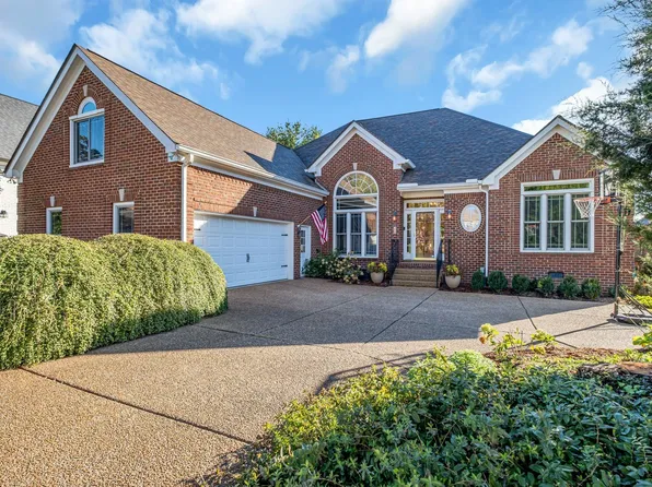 256 Noah Dr, Franklin, TN 37064