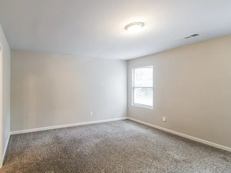 5195 Tew Ln SW — Photo 16