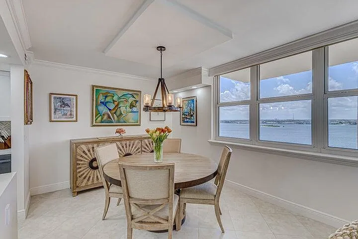 5440 N Ocean Dr #1502 — Photo 29