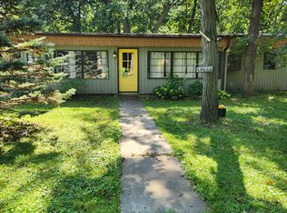 12717 White Oak Ave, Cedar Lake, IN 46303