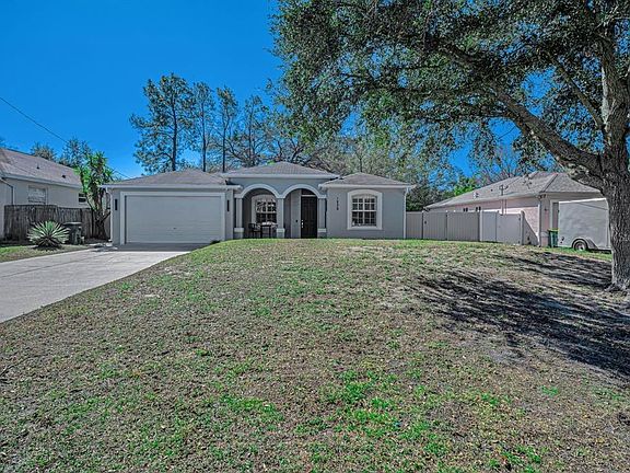 5th image of 1239 Vista Way