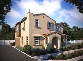 28201 Ashtree St, Temecula, CA 92591