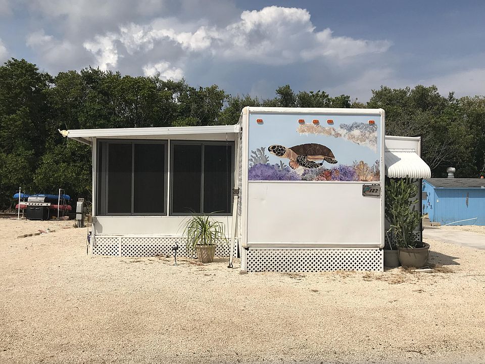 1st image of 101551 Overseas Hwy #122