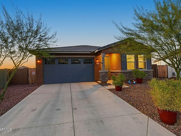 4th image of 21150 N BLUE AGAVE Drive