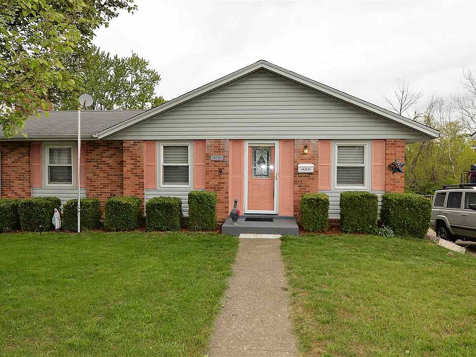 1st image of 416 Caldwell Dr