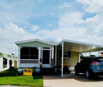 2 Palm Dr, Winter Garden, FL, 34787