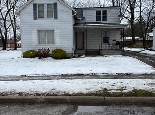 4075 Skiff St #1, Willoughby, OH