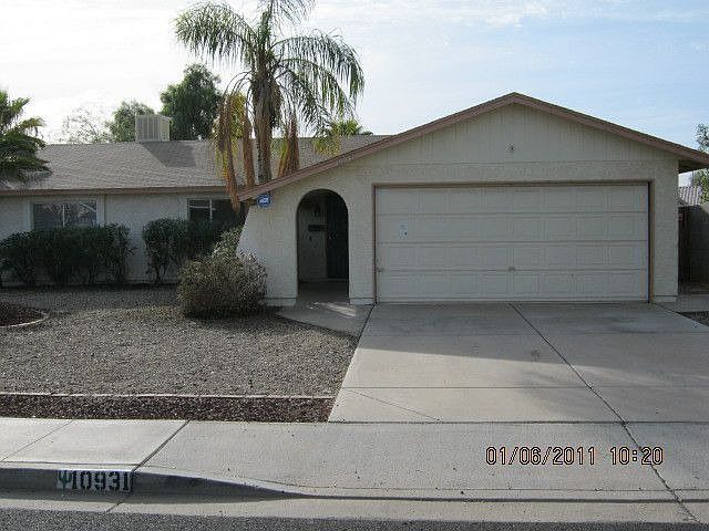 1st image of 10931 W Calle Del Sol