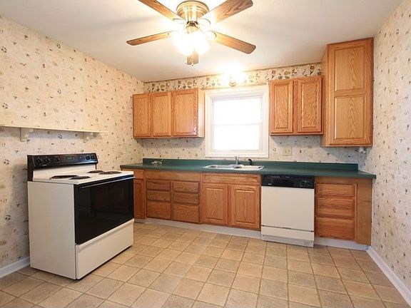 5th image of 18 Glengyle St
