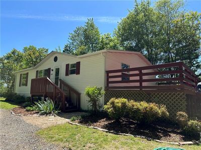 5304 Hopkins Rd, Browns Summit, NC, 27214