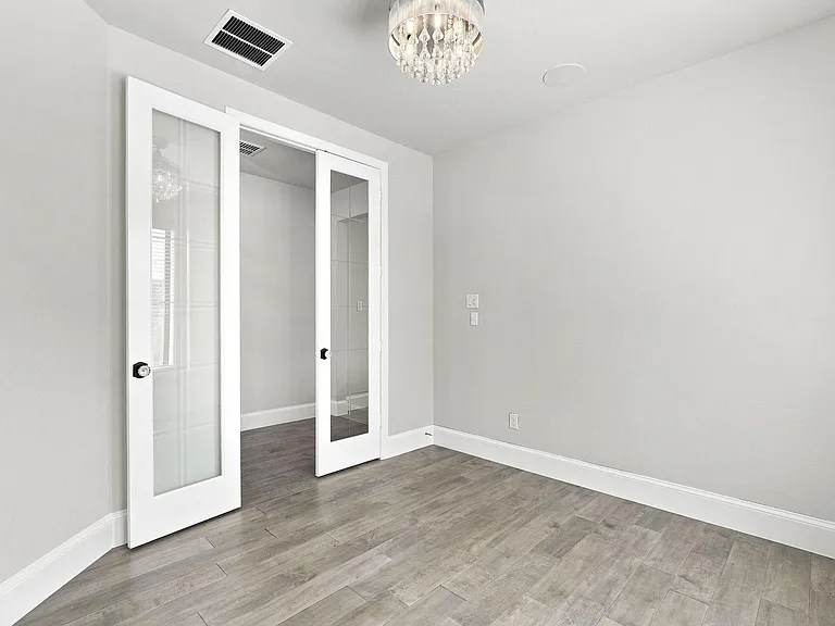 15026 Joe Lair Dr — Photo 12