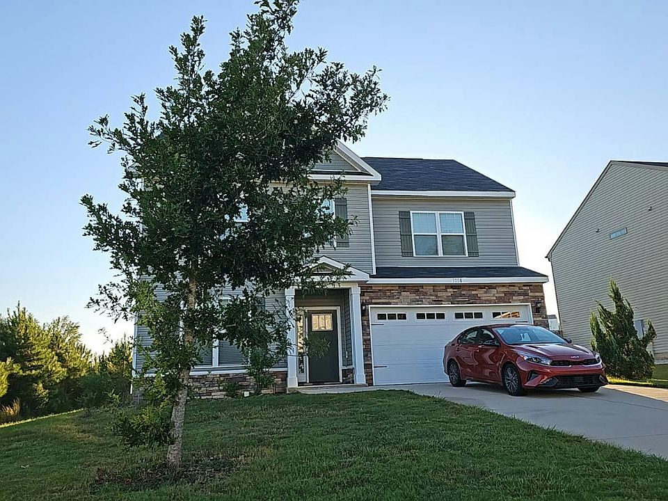 1st image of 1038 Burlington Dr