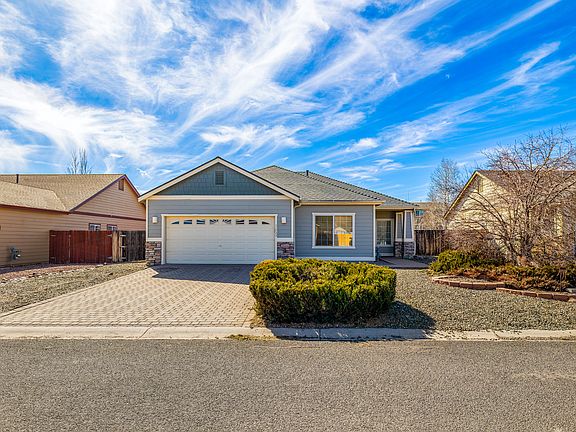 2nd image of 11733 W Cove Crest Dr