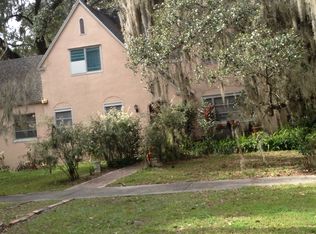 700 Daniels Ave, Orlando, FL 32801
