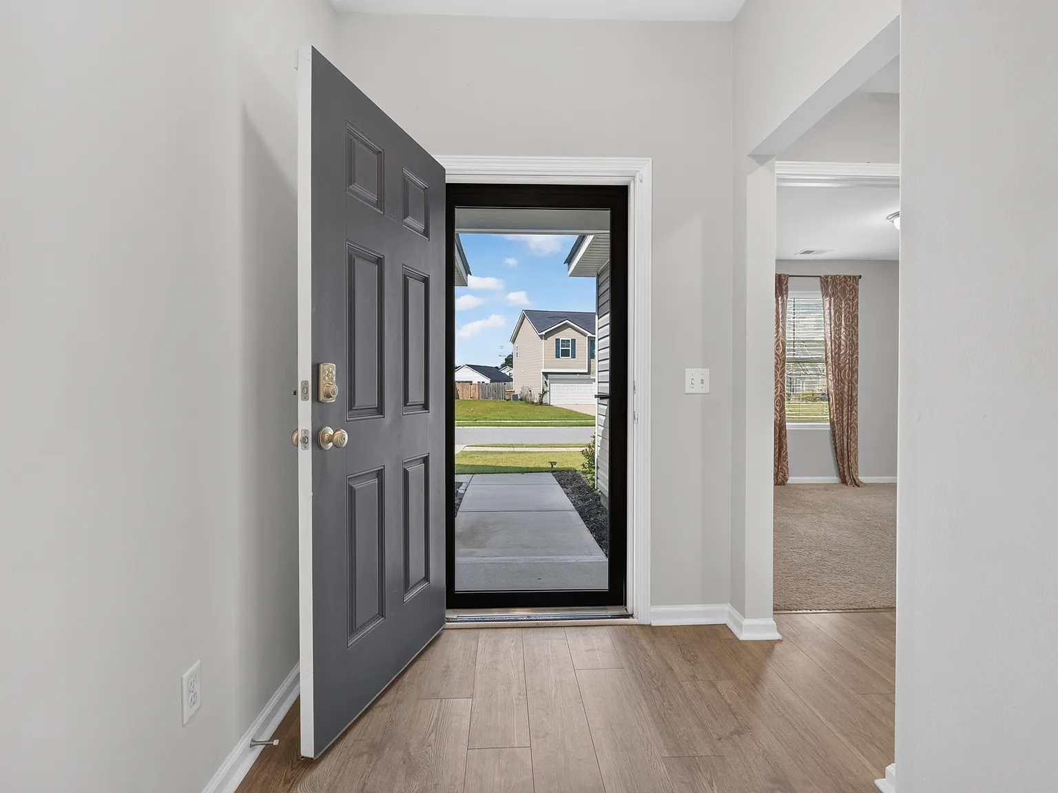 8 Marsh Salt Lane - 1 — Photo 4