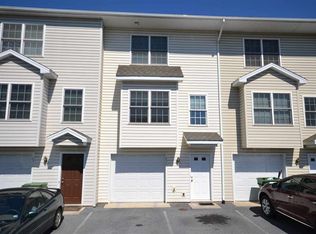 2316 Wishing Well Ct, Harrisonburg, VA 22801