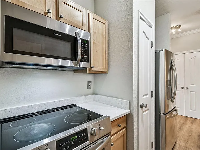 5000 Culbreath Key Way #1215 — Photo 12