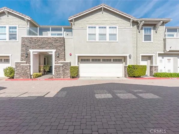 7331 Shelby Pl APT 33, Rancho Cucamonga, CA 91739
