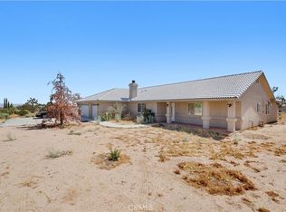 13227 Smith Rd, Phelan, CA 92371