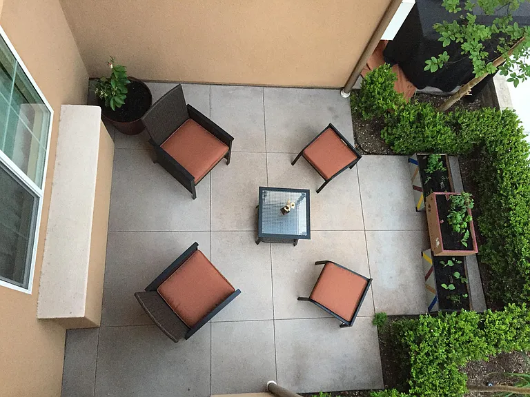67 Playa Cir — Photo 12