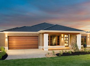 1249 E 13230 S #1, Sandy, UT 84092