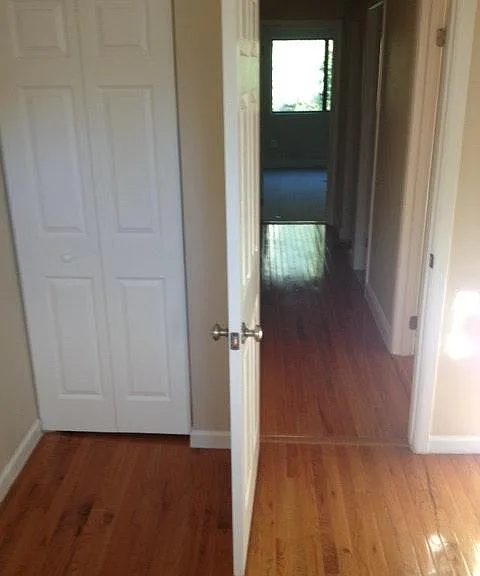 19554 Fisher Ave — Photo 19
