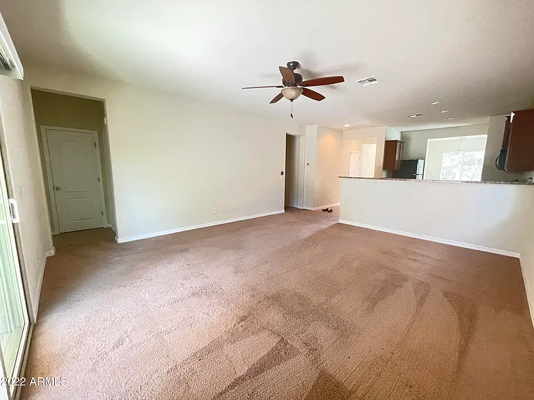 4387 W White Canyon Rd — Photo 14