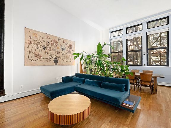 2nd image of 309 E 108th St APT 2D