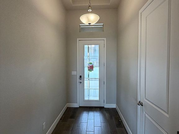 4th image of 6115 Goldenseal Ct NW
