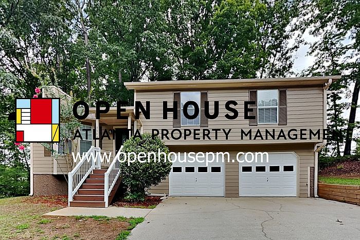 1st image of 3848 Welham Green Ct