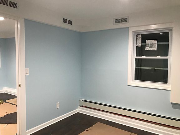 3rd image of 134 Adams St