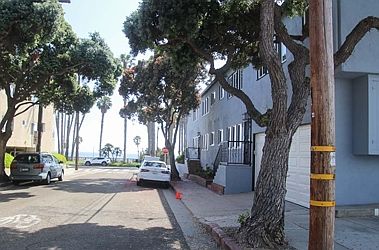 3rd image of 101 Strand St #101C
