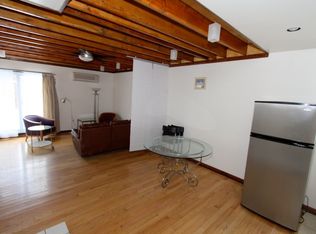 13 Hughes Pl, New Haven, CT 06511