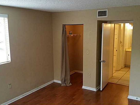 4th image of 14930 SW 82nd Ter #16106
