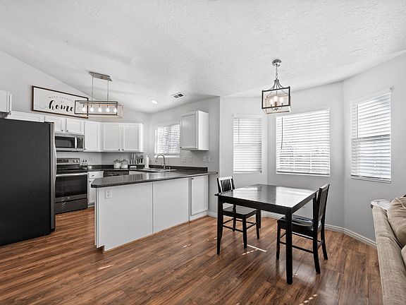 5th image of 1444 W Brunello Dr #1444