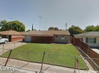 3128 Mayfair Dr, Sacramento, CA 95864