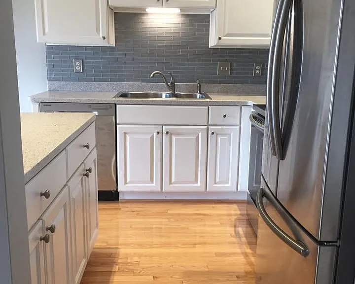 114 Golden Eye Ct — Photo 3